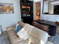 Jia (D9), Apartment #556318311